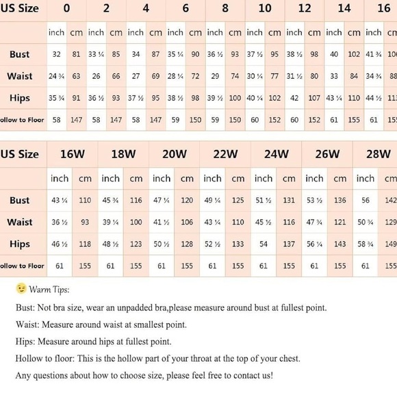 Short Blue Homecoming Dress, Tiered Ball Gown, Prom, Cocktail, Party Gown - Picture 3 of 3